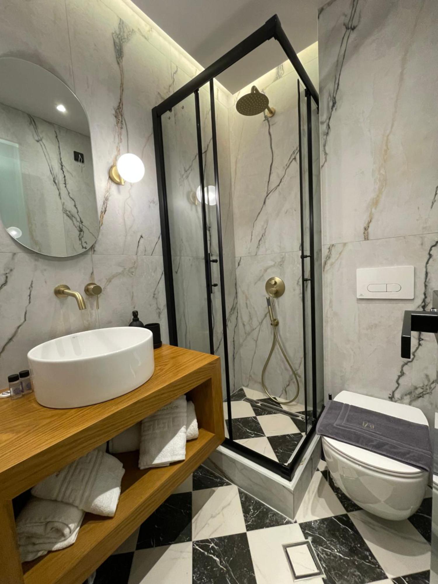 Aggelos Hotel Alexandroupoli Esterno foto